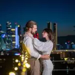 Профессиональная фотосессия в подарок к мероприятию